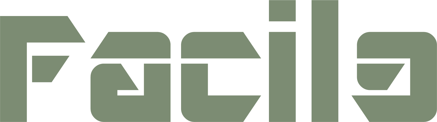Facile Clothing