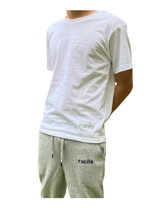 Sommer T-Shirt
