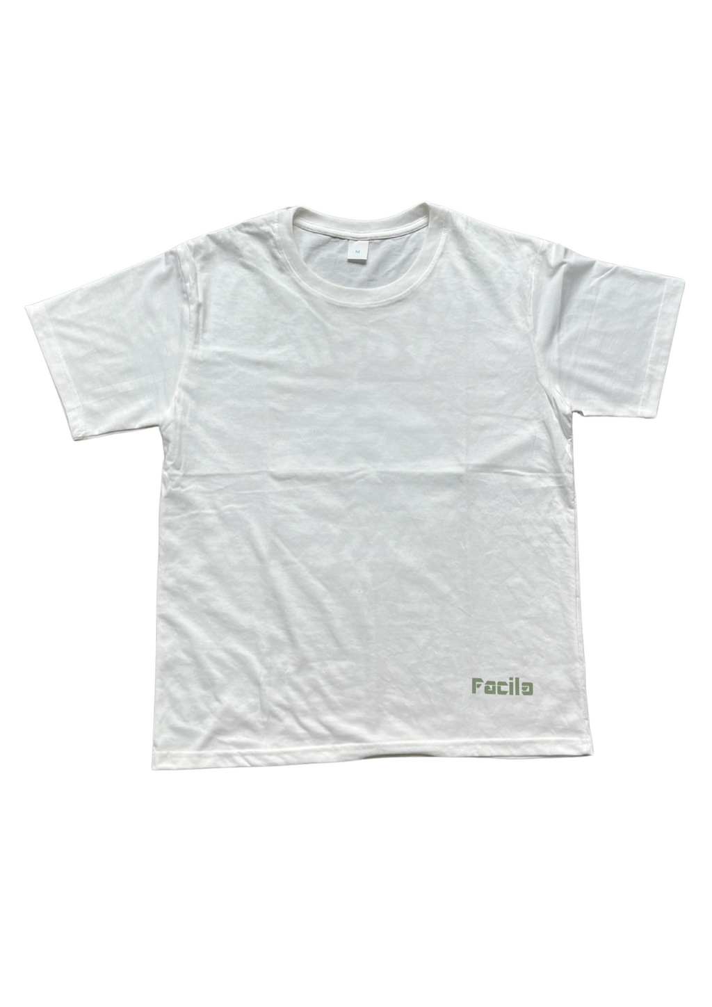 Sommer T-Shirt